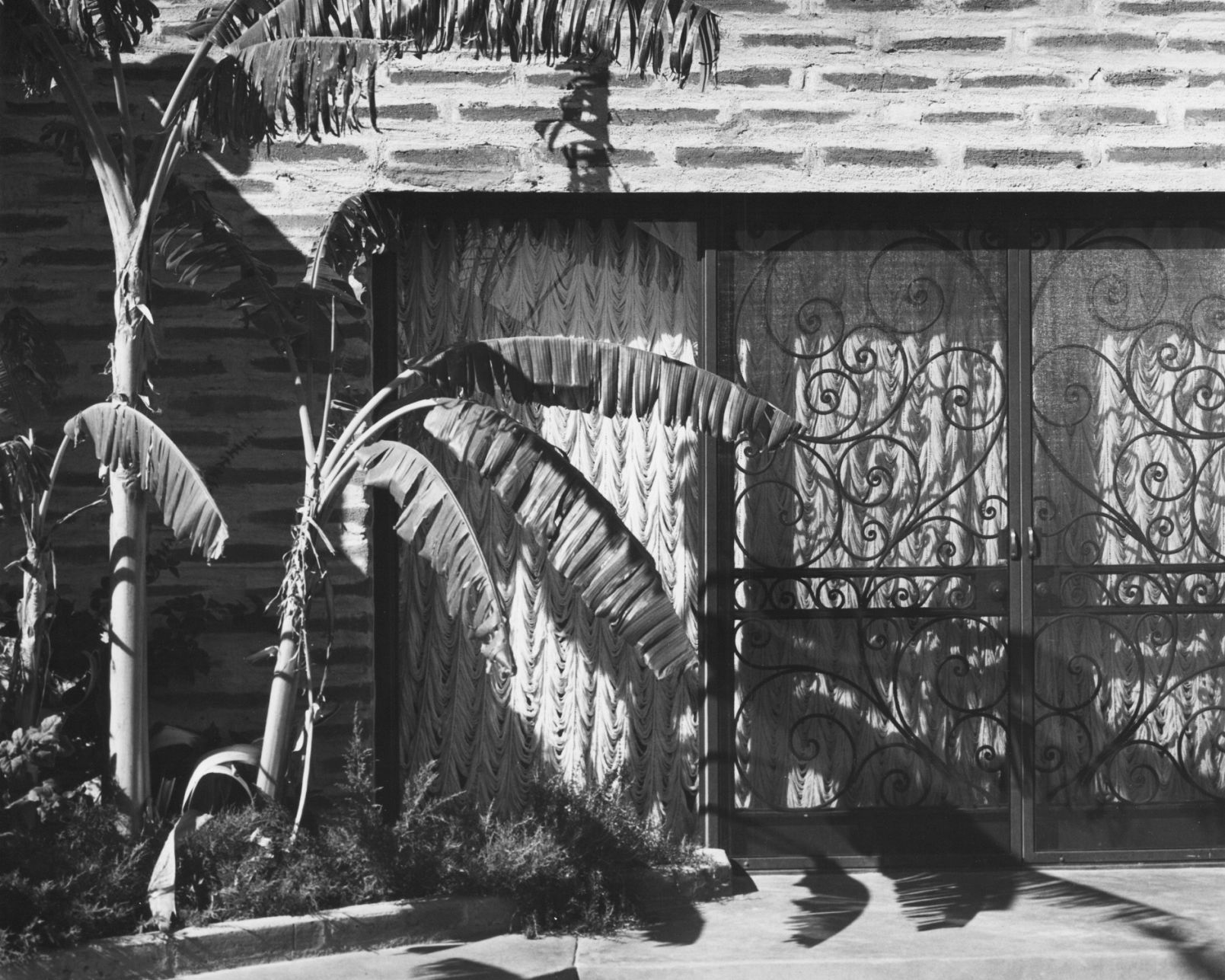 1959 Tucson home photos: Elegance in the desert